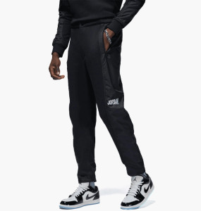 Штани Nike Air Flight Mvp Joggers Pants DV7594-010