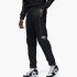 Штани Nike Air Flight Mvp Joggers Pants DV7594-010