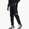 Штани Nike Air Flight Mvp Joggers Pants DV7594-010