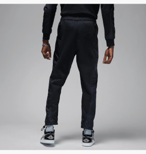 Штани Nike Air Flight Mvp Joggers Pants DV7594-010