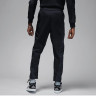 Штани Nike Air Flight Mvp Joggers Pants DV7594-010