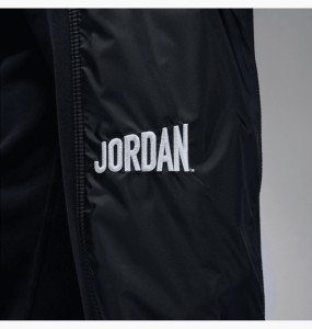 Штани Nike Air Flight Mvp Joggers Pants DV7594-010