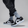Штани Nike Air Flight Mvp Joggers Pants DV7594-010