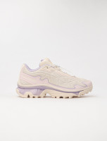 Кросівки Salomon XT-Slate Vanilla L47460900