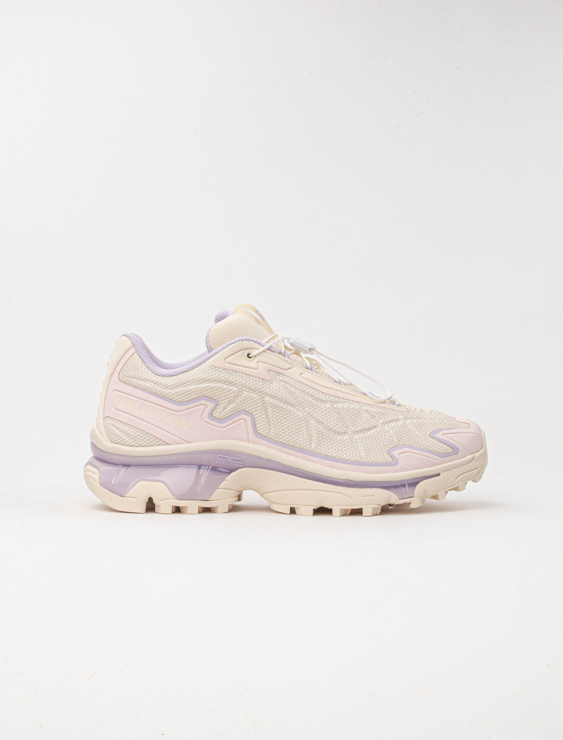 Кросівки Salomon XT-Slate Vanilla L47460900