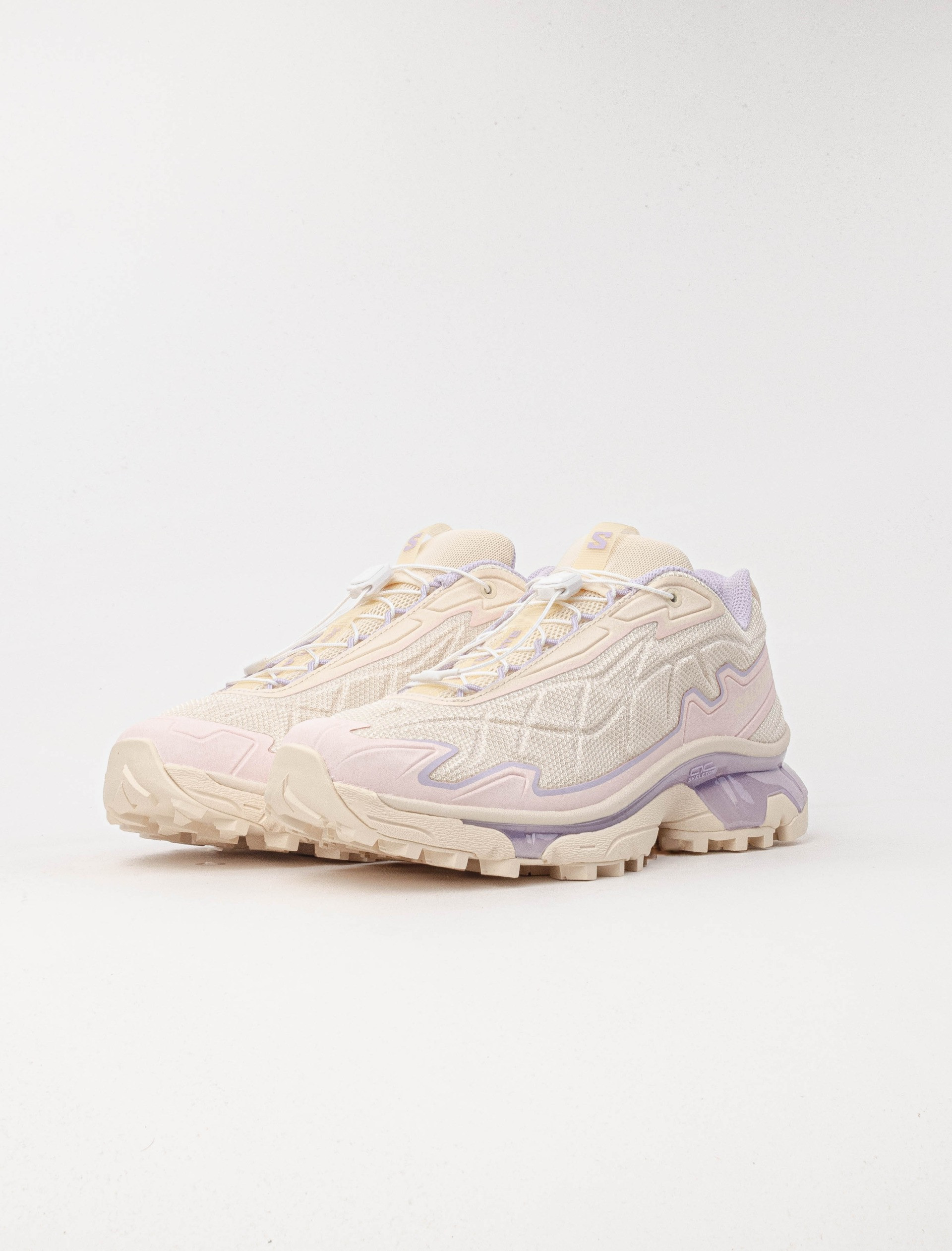 Кросівки Salomon XT-Slate Vanilla L47460900