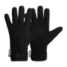 Рукавиці CMP MAN FLEECE GLOVES 6521105-U901