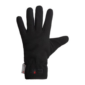 Рукавиці CMP MAN FLEECE GLOVES 6521105-U901