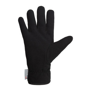 Рукавиці CMP MAN FLEECE GLOVES 6521105-U901