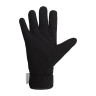 Рукавиці CMP MAN FLEECE GLOVES 6521105-U901