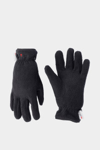 Рукавиці CMP MAN FLEECE GLOVES 6521105-U901