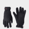 Рукавиці CMP MAN FLEECE GLOVES 6521105-U901