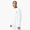 Лонгслів Nike X Peaceminusone Long Sleeve T-Shirt White DR0097-100