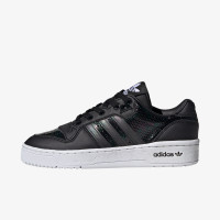 Кросівки Adidas Rivalry Low W EF5542