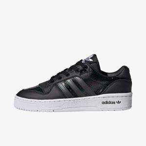 Кросівки Adidas Rivalry Low W EF5542