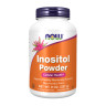 Порошок Now Foods Inositol Powder - 227g 2023-10-4539