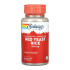 Капсули Solaray Red Yeast Rice 600mg - 45 vcaps 2023-10-6714