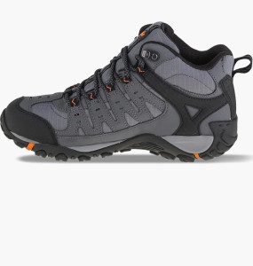 Черевики Merrell Accentor Sport Mid GTX J036205