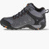 Черевики Merrell Accentor Sport Mid GTX J036205