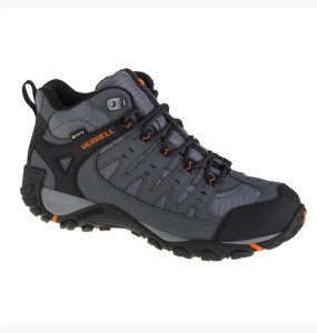 Черевики Merrell Accentor Sport Mid GTX J036205
