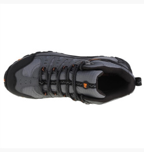Черевики Merrell Accentor Sport Mid GTX J036205