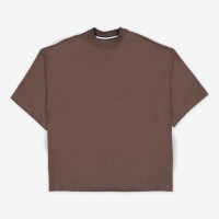 Футболка Nike Tech Fleece FZ7581-237