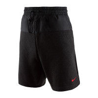 Шорти Nike FPF M NSW MODERN SHORT FT AUT 924438-060