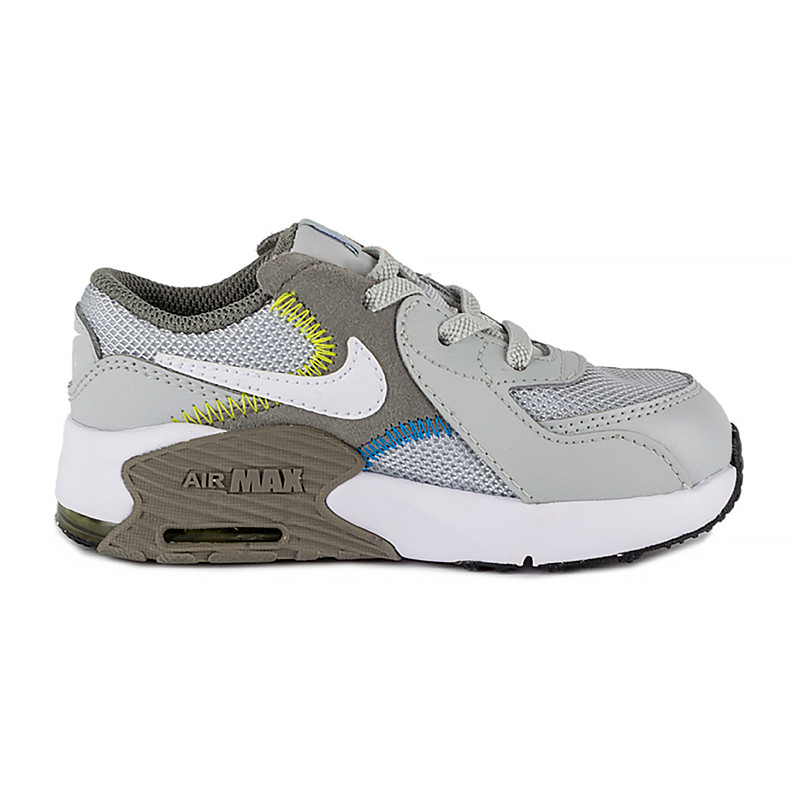 Кросівки Nike AIR MAX EXCEE (TD) CD6893-019
