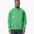 Худі Nike x Off-White MC Track Jacket Kelly Green DV4389-389