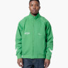 Худі Nike x Off-White MC Track Jacket Kelly Green DV4389-389