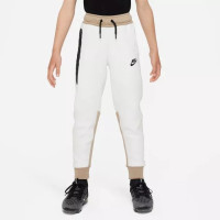 Штани Nike Tech Pack Fleece Jogging FD3287-121