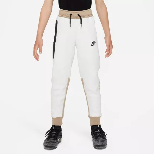 Штани Nike Tech Pack Fleece Jogging FD3287-121