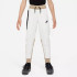 Штани Nike Tech Pack Fleece Jogging FD3287-121