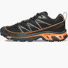 Кросівки Salomon XT-6 EXPANSE Black Papaya L47445700