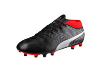 Бутси Puma One 18.4 FG 104556-01