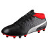 Бутси Puma One 18.4 FG 104556-01