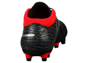 Бутси Puma One 18.4 FG 104556-01