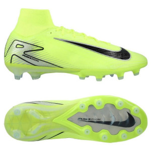 Бутси Nike Zoom Mercurial Superfly 10 Elite AG-Pro FQ8339-700