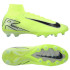Бутси Nike Zoom Mercurial Superfly 10 Elite AG-Pro FQ8339-700