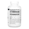 Капсули Source Naturals Magnesium Citrate 133mg - 180 caps 2023-10-3865
