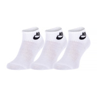 Шкарпетки Nike DX5074-101