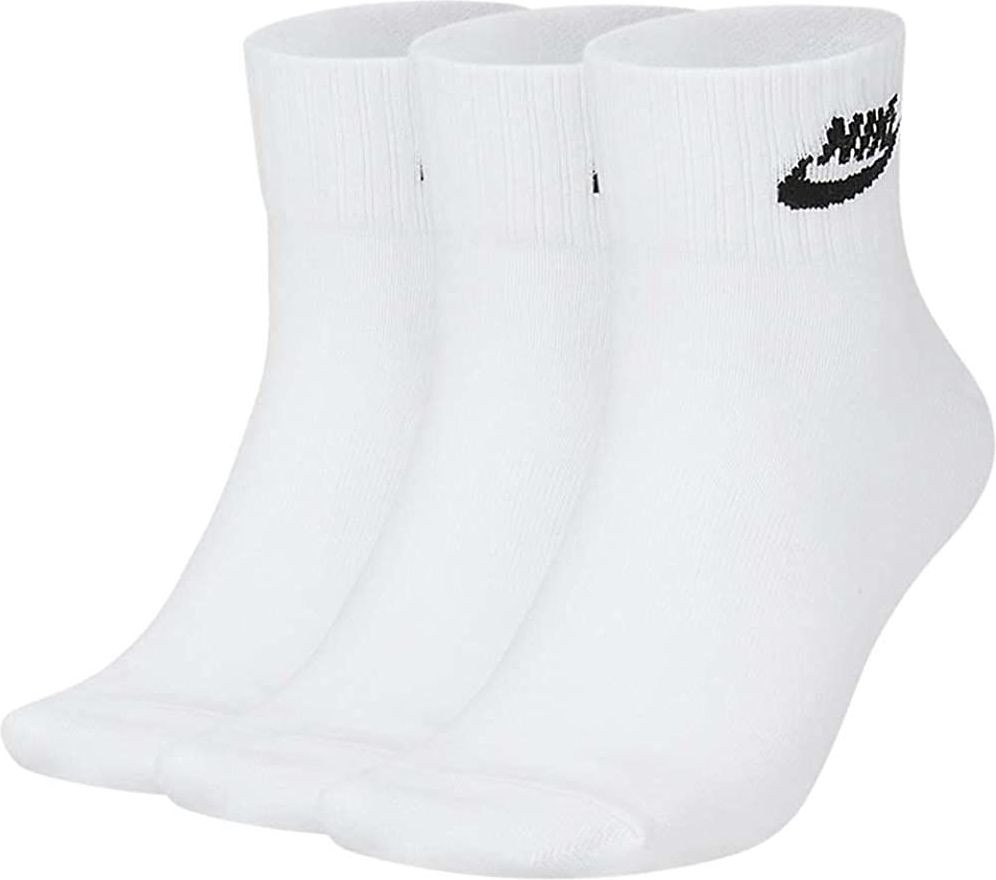 Шкарпетки Nike EVERYDAY ESSENTIAL AN DX5074-101