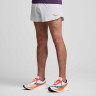 Шорти Saucony ENDORPHIN SPLIT SHORT SAM800385-CD