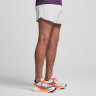 Шорти Saucony ENDORPHIN SPLIT SHORT SAM800385-CD