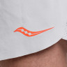 Шорти Saucony ENDORPHIN SPLIT SHORT SAM800385-CD