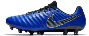 Бутси Nike Tiempo Legend 7 Elite AG Pro Always Forward AH7423-400