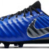 Бутси Nike Tiempo Legend 7 Elite AG Pro Always Forward AH7423-400
