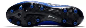 Бутси Nike Tiempo Legend 7 Elite AG Pro Always Forward AH7423-400