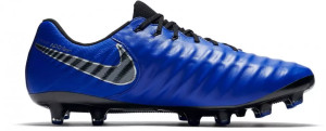 Бутси Nike Tiempo Legend 7 Elite AG Pro Always Forward AH7423-400