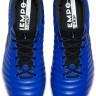 Бутси Nike Tiempo Legend 7 Elite AG Pro Always Forward AH7423-400